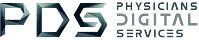 PDSLogo