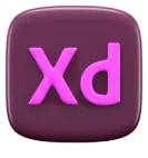 Adobe-XD