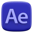 Aftereffects