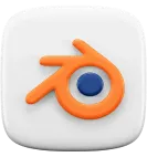 Blender