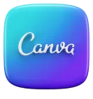 Canva
