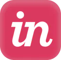 InVision