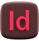 Indesign