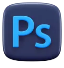 Photoshop