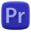 Premier-Pro