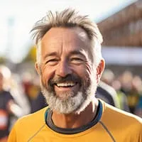 Anthony Pierce