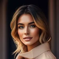 Ellie Lyla
