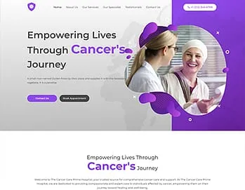 Oncology