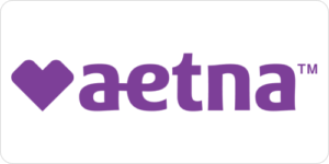 aetna-insurance-accepted-logo