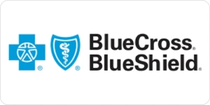 bluecross-blueshield-insurance-accepted-logo