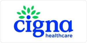 cigna-healthcare-insurance-accepted-logo