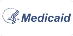 medicaid-insurance-accepted-logo