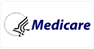 medicare-insurance-accepted-logo