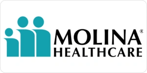 molina-healthcare-insurance-accepted-logo