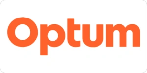 optum-insurance-accepted-logo