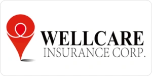 wellcare-insurance-accepted-logo