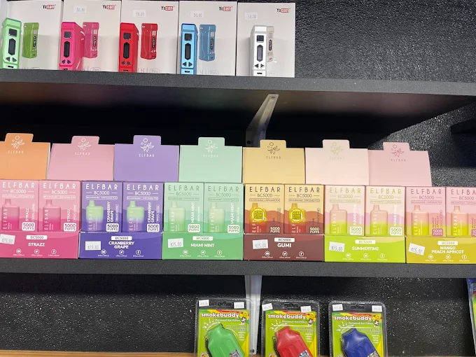 qwsd89